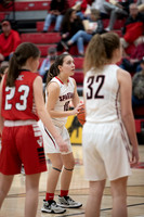 2022-01-11 Alex GBall vs Jackson