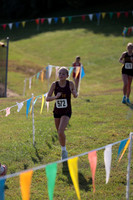 Alex,Athens & FH XC TVC MEET