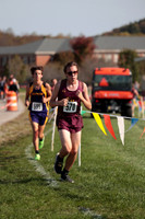Alex,Athens & FH XC TVC MEET