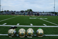 AHS VS Warren *69-6* Win