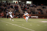 6. HS vs NYHS 10.2.20