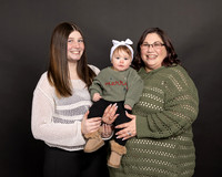 Haas Family 25