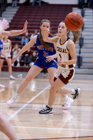 2025-12-22 FH GB Home
