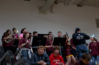 2026-01-14 FH BB vs Waterford