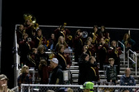 2025-10-18 FH FB Homecoming