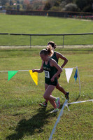 Alex,Athens & FH XC TVC MEET