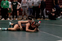 2026-02-21 TVC Wrestling *ALL SCHOOLS!*