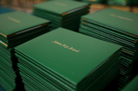 AHS Graduation 6.1.19