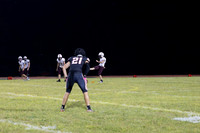 2026-08-28 Alex FB vs FH