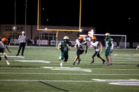 Game Shots By Trisha