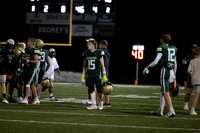 Game Shots by Brennan