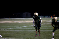 Game Shots by Brennan