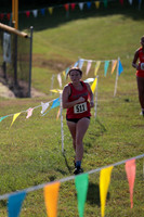 Alex,Athens & FH XC TVC MEET