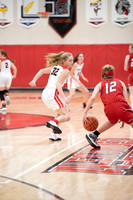 2022-01-11 Alex GBall vs Jackson