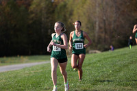 Alex,Athens & FH XC TVC MEET
