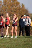 Alex,Athens & FH XC TVC MEET