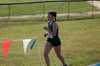 Alex,Athens & FH XC TVC MEET