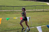Alex,Athens & FH XC TVC MEET