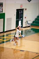 15. Athens Varsity VB vs RV