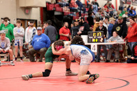 RJ Sochia Wrestling Tournament