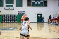 Athens V GB vs NYHS