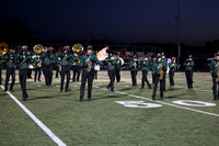 Athens Band