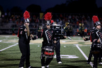 Alexander Band