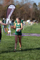 Alex,Athens & FH XC TVC MEET