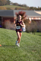 Alex,Athens & FH XC TVC MEET