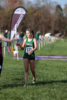 Alex,Athens & FH XC TVC MEET