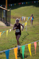 Alex,Athens & FH XC TVC MEET