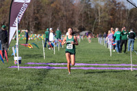 Alex,Athens & FH XC TVC MEET