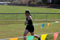 Alex,Athens & FH XC TVC MEET
