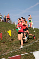Alex,Athens & FH XC TVC MEET