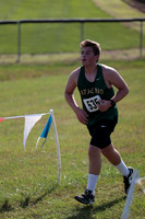 Alex,Athens & FH XC TVC MEET