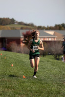 Alex,Athens & FH XC TVC MEET