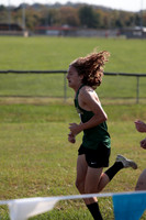 Alex,Athens & FH XC TVC MEET