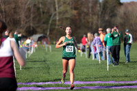 Alex,Athens & FH XC TVC MEET