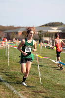 Alex,Athens & FH XC TVC MEET