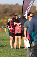Alex,Athens & FH XC TVC MEET