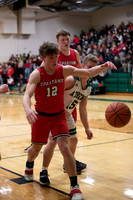 2022-01-14 Ath Boys Ball vs Alex