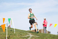 Alex,Athens & FH XC TVC MEET
