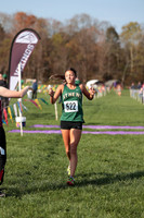 Alex,Athens & FH XC TVC MEET